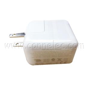 China Ipad 3 original adapter with original package, for Ipad 3 original charge, european or US version on sale
