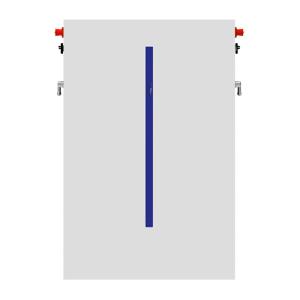 Buy cheap Home Solar Inverter System Caravan Use from wholesalers