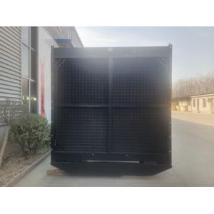 Buy cheap 1600 KW Industrial Diesel Generators For Industrial Backup Power Supply from wholesalers
