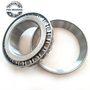 Buy cheap Custom Made EE234154/234220 Single Row Taper Roller Bearings 393.7*558.8*65.09mm Excavator Parts from wholesalers