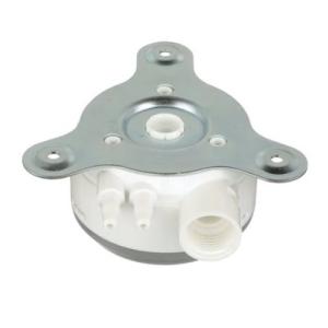 American Dwyer Differential Pressure Transmitter MSX-W10PA MSX-W12PA MSX-W13PA