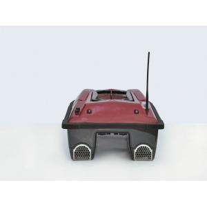Buy cheap RC Fishing Bait Boat Full Function from wholesalers