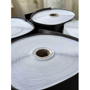 Buy cheap Double Sided Adhesive Transfer Tape transparent for Packaging from wholesalers