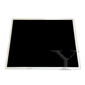 RA167Z20A 4.3 inch 480*272 projector lcd panel tft lcd display cheap price