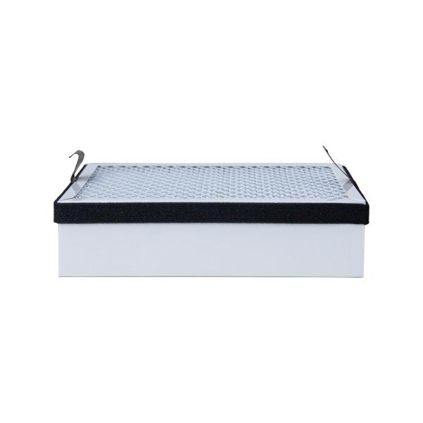 Buy cheap KNOKOO Upgraded 5.5cm Thick Medium-Efficiency Filter | Compatible with FES150 Welding Fume Purifier from wholesalers