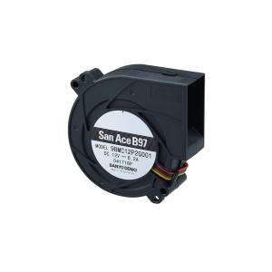 Buy cheap San Ace DC Blower Fan from wholesalers