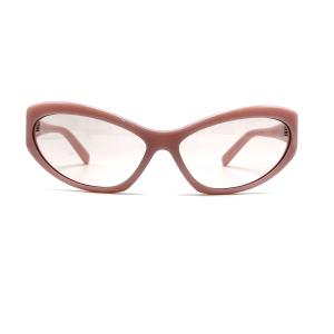 Buy cheap AS117 Designer Acetate Frame Sunglasses for Timeless Style from wholesalers