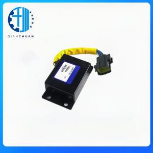 14616736 VOE14616736 Wiper Control Unit For Volvo EC140B EC140C EC140D