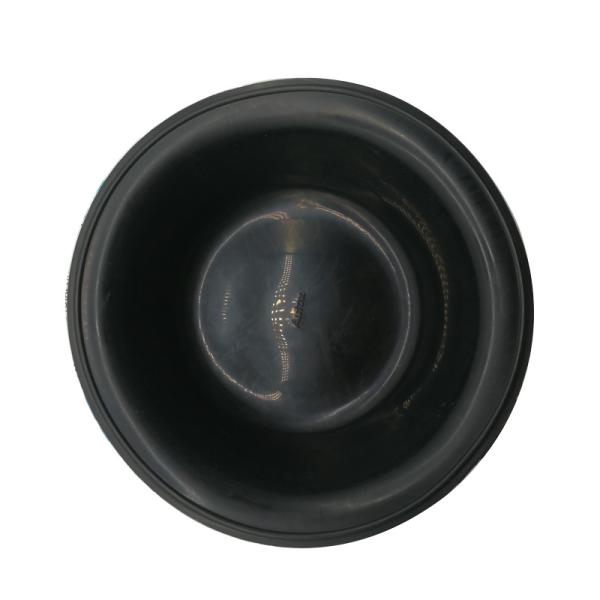 Buy cheap MKB1300 MKB1500 MKB1580 Hydraulic Accumulator Parts Diaphragm For Breakers from wholesalers