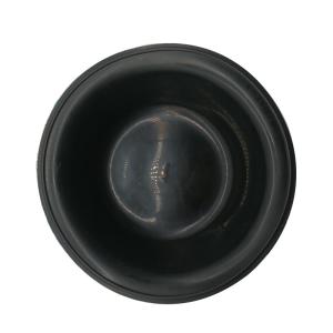 Buy cheap MKB1300 MKB1500 MKB1580 Hydraulic Accumulator Parts Diaphragm For Breakers from wholesalers