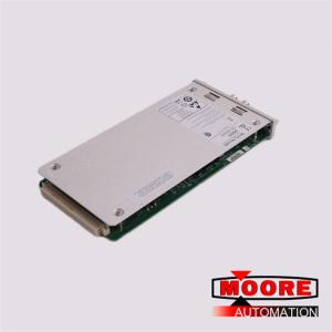 Buy cheap 3500/25 149369-01 Bently Nevada enhanced Keyphasor Module from wholesalers