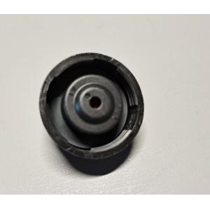 Buy cheap New Screw Air Compressor Radiator Model 1615665000 With 1 Year Warranty from wholesalers