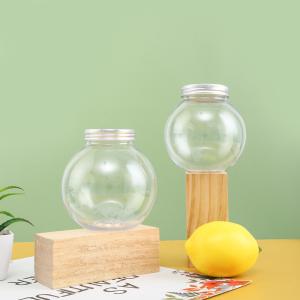Buy cheap Leak Proof Bubble Tea Jugs Modern Convenient For Business from wholesalers