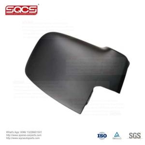 Buy cheap VOLVO ISO/TS16949 Side Mirror Cover Model 2019-2021Y OE 9108114000-1 for MERCEDES SPRINTER W910 Perfect Fit and Function from wholesalers