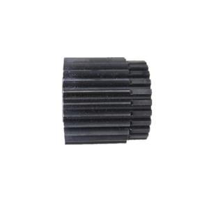 Buy cheap Swing Gearbox 2nd Sun Gear Hitachi Planetary Gear Parts EX60 EX75UR 4397237 from wholesalers