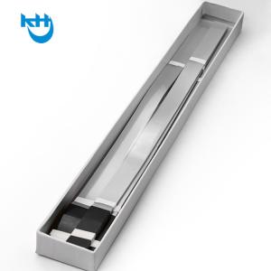 Buy cheap Customizable 8mm*396mm SMT Cover Tape Extender High Viscosity product