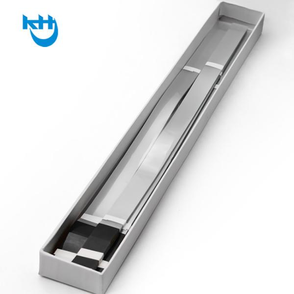 Buy cheap Customizable 8mm*396mm SMT Cover Tape Extender High Viscosity from wholesalers