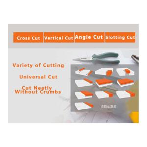 Buy cheap Table-type Hot Wire Foam Cutting Machine for foam without table leg from wholesalers