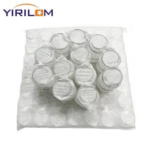 Buy cheap Customized L Shape Sofa Pocket Spring Coil Pocket Sofa Spring from wholesalers