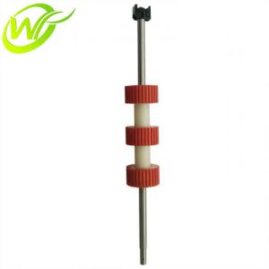 Buy cheap ATM Spare Parts Wincor Cineo C4060 Extractor Shaft VSt Assy 01750239538 1750239538 from wholesalers