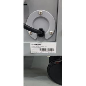 Buy cheap USB Type-A Type-C Vault Storage Mobile Charging Cabinet from wholesalers