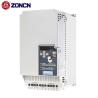 T200 Series Vfd Inverter 380v Low Voltage 11kw Ac Mini Variable Frequency Drives for sale