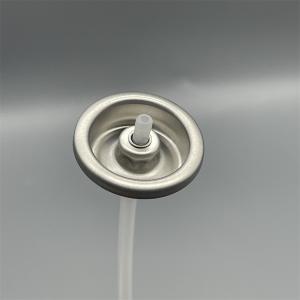 Buy cheap Hydrating Sunscreen Spray Valve – Refreshing Mist Applicator for Sun Protection, Lightweight & Even Coverage from wholesalers