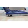 Buy cheap 2D Portable Ultrasound Machine With PC Platform AV220V 60Hz from wholesalers