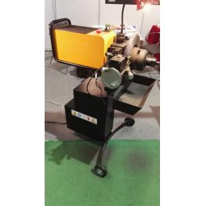 Buy cheap AA4C high profile  dual function On /Off Car Brake Disc Lathe Machine Brake Disc Rectifier on car disk skimmer AA-602B from wholesalers