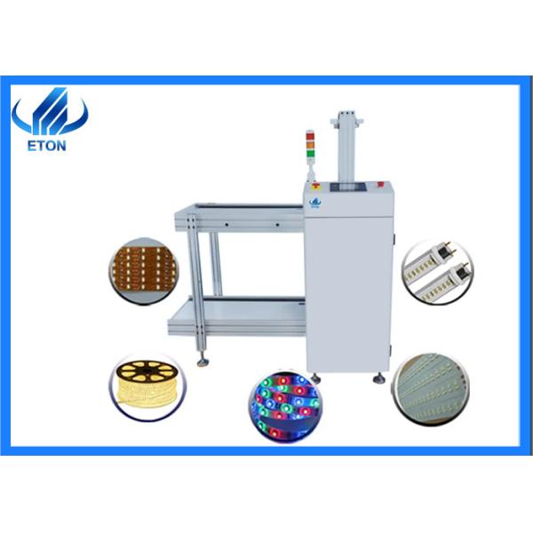 Quality Printed Circuit Board Handling Equipment Mount Printed Circuit Board Loaders for sale