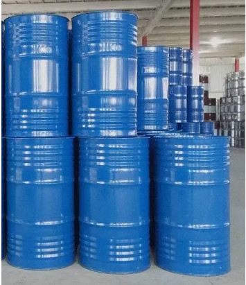 Buy cheap TG 90-100 EPOXY RESIN FOR DRY TYPE TRANSFORMER Non-flammable from wholesalers