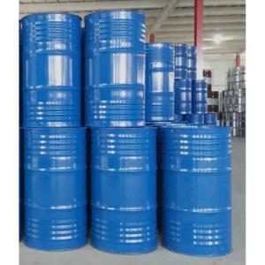 Buy cheap TG 90-100 EPOXY RESIN FOR DRY TYPE TRANSFORMER Non-flammable from wholesalers