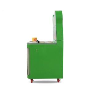 Buy cheap Frog Arcade Hammer Game Machine Whack A Mole Toy 220V from wholesalers