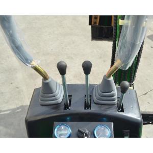 Agriculture Micro Excavator 0.8t 1.2t 1.3t Mini Excavator