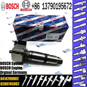 Buy cheap fuel pump and Electronic Pump 0414799008, 0414799002, 0414799003, 0414799004, 0414799006 from wholesalers