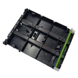 Buy cheap ATM Machine Parts Wincor Nixdorf Procash 280 Double Extractor Chassis DDU CHASSIS Upper Lower 1750035775 01750035775 1750035761 from wholesalers