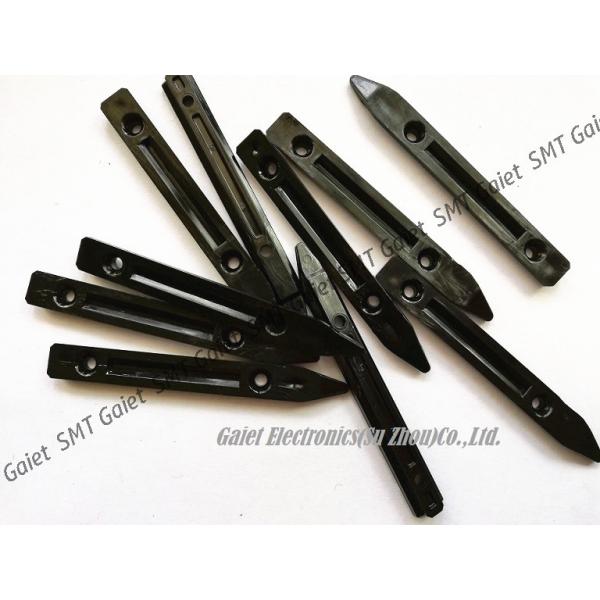 Quality YAMAHA GUIDE for SS8MM Feeder KHJ-MC104-01 for sale