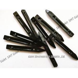 Buy cheap YAMAHA GUIDE for SS8MM Feeder KHJ-MC104-01 from wholesalers