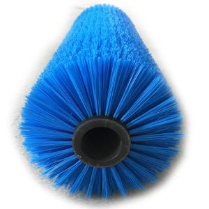 Buy cheap 2MM PP Filament  Johnston VT650 Road Sweeper Brushes from wholesalers