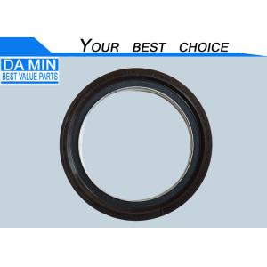 Buy cheap ISUZU Engine Front Crankshaft Oil Seal For CXZ / EXZ 10PE1 1096255240 from wholesalers