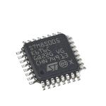 Buy cheap STMicroelectronics STM8S005K6T6C shenzhen Ic Chip 8S005K6T6C Stc Microcontroller Programmer from wholesalers