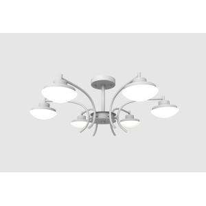 2018 Hot Sale Professional Lower Price led adjustable pendant lamp With the Best