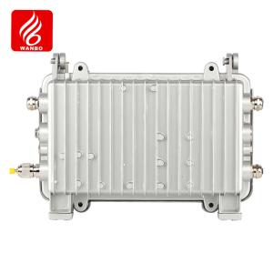 Buy cheap K03M LoRa Outdoor Geomagnetic Centralized Controller PGS from wholesalers