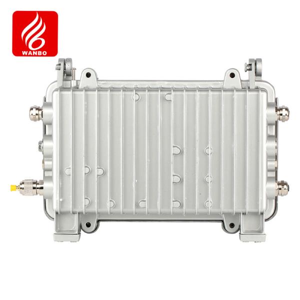 Buy cheap K03M LoRa Outdoor Geomagnetic Centralized Controller PGS from wholesalers
