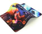 Buy cheap rubber adult mouse pad/ game mouse pad/ printing mouse pad/ mouse pad/ mousepad from wholesalers