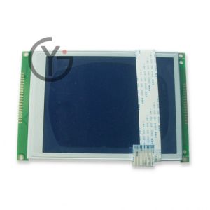 Buy cheap MONO 5.7 inch 320*240 LMBGAT032G72CK FSTN lcd display from wholesalers