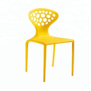 Buy cheap Cheap custom practical plastic stacking chairs from wholesalers