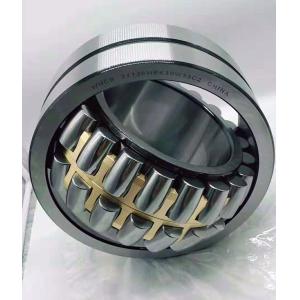 Buy cheap 23120 MB OEM Spherical Roller Thrust Bearings High Performance P0- P6 Low Noise from wholesalers