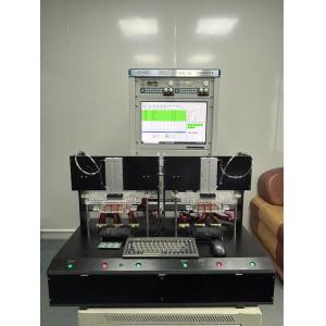 China Test Equipment Power ATE High Voltage Test Automatic Power Test System Comprehensive ATE Test Equipment For Power on sale China Test Equipment Power ATE High Voltage Test Automatic Power Test System Comprehensive ATE Test Equipment For Power on sale