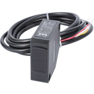 Buy cheap Automatic Gate Reflective Safety Sensor | Fast Response ≤3ms IP65 from wholesalers